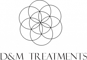 D&M Treatments - slider-logo
