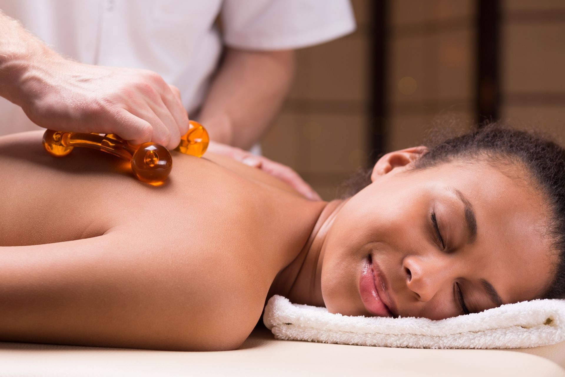 D&M Treatments - 4 Benefits Of Getting A Massage During Cold Season - 2