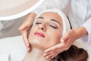 D&M Treatment - Do You Really Need Facial Rejuvenation In Winter - 1