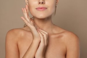 D&M Treatment - Do You Really Need Facial Rejuvenation In Winter - 3