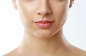 D&M Treatments - Lip Blushing -2